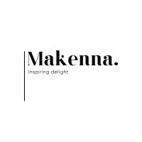 Makenna logo - Similar company to Corium Stores