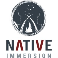 Native Immersion