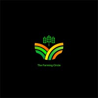 The Farming Circle logo - Similar company to Farming Circle