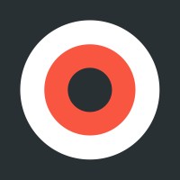 betevé logo - Similar company to Corporació Catalana De Mitjans Audiovisuals