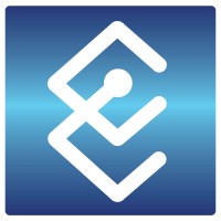 Coin Connecter Group Inc.