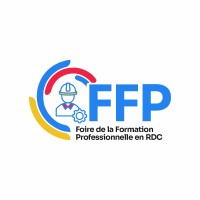Foire de la Formation Professionnelle RDC logo - Similar company to Sos Akili Rdc