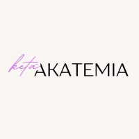 KetäAkatemia logo - Similar company to Satumaa Events