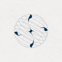 O Impensado logo - Similar company to É! Conteúdo