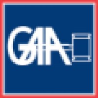 Greensboro Auto Auction logo - Similar company to Mark Jacobson Toyota