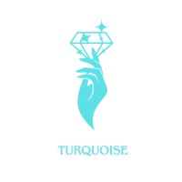 Pure turquoise ornamental stone(PTOSTONE) co.LTD logo - Similar company to Ars Interior Design