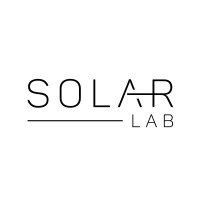 Solar Lab logo - Similar company to The Solar Lab