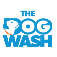 The Dog Wash logo - Similar company to Entaingine