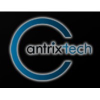 Antrix TechInfo Private Limited logo - Similar company to Enspire Technologies