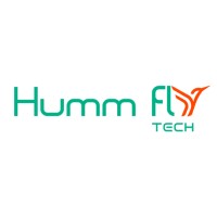 HummFly Tech logo - Similar company to Mentor Knowledge Solutions
