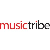 Music Tribe
