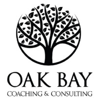 Oak Bay Coaching and Consulting logo - Similar company to Globaled