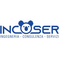 INCOSER SRL logo - Similar company to Projetto Engineering