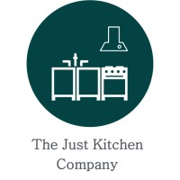 The Just Kitchen Company logo - Similar company to Panino Sandwich Co.