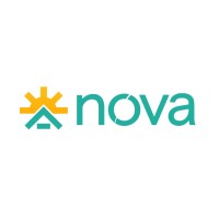 Nova Renewables logo - Similar company to Nova Renewables