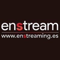 Enstream Ingeniería S.L. logo - Similar company to Future And Tech.