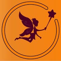 Viagens Orion logo - Similar company to Targino Viagens