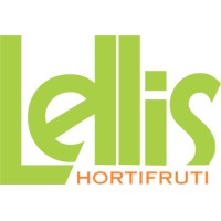 Lellis Hortifruti logo - Similar company to Cube Multicomunicação