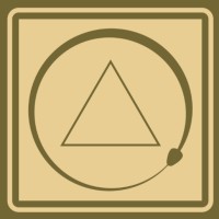 Otium Inc logo - Similar company to Wygoda Ski