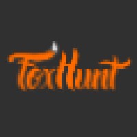 Fox Hunt