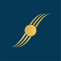 BPA Analytics logo - Similar company to Webtrends Emea
