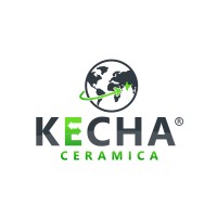 Kecha Ceramica logo - Similar company to Tilesta Surface