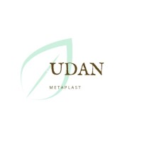 UDAN METAPLAST logo - Similar company to V&S Laboratory
