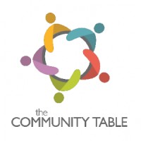 The Community Table logo - Similar company to Community Table