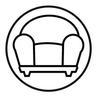 Lazy Boy Services logo - Similar company to Lazy Boy