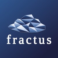 Fractus logo - Similar company to S&R Solutions