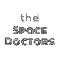 The Space Doctors logo - Similar company to Luminous Spaces