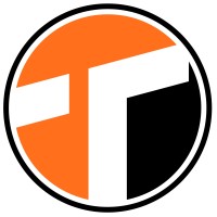 T Construction & Consulting Services logo - Similar company to Pddm Workforce