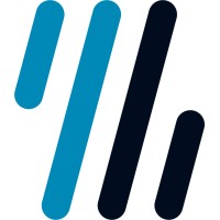 4Bit Technology logo - Similar company to Kwickprep