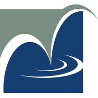 Skipping Stone logo - Similar company to Global Weather Climate Analytics