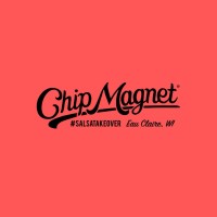 Chip Magnet Salsa Llc