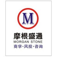 摩根盛通集团