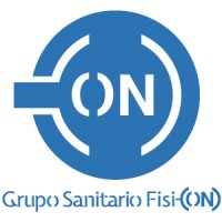 Fisi(ON) logo - Similar company to Fision Corporation