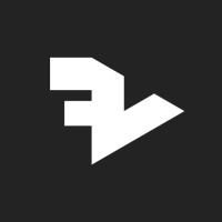 Fluent Video