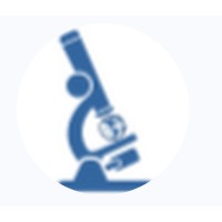 Center for Infection and Immunity, Columbia University Mailman School of Public Health logo - Similar company to Settlement Intelligence