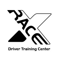 raceX logo - Similar company to Synergy Pathways