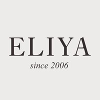ELIYA HOTEL LINEN logo - Similar company to Ten Textiles