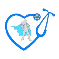 Veterinary Superheroes, PLLC logo - Similar company to Peak Potentials Coaching