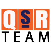QSR CONSULTING logo - Similar company to Lemmon Development