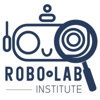 Robolab OSKN Co., Ltd logo - Similar company to Emsane Ltd.