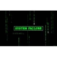 Cyber security Researches logo - Similar company to Cyber Security Zone