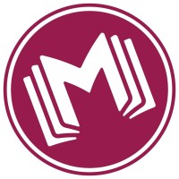 Moda Dil Akademisi logo - Similar company to Fixplan