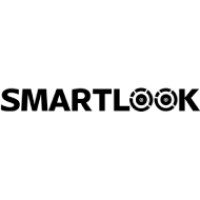 SmartLook logo - Similar company to Searchman.Com