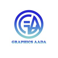 Graphics Aada logo - Similar company to Wordpress Nepal