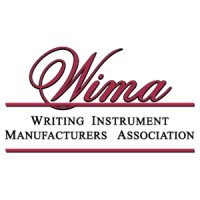 Writing Instrument Manufacturers Association logo - Similar company to Electromotion