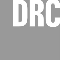 Duffy Rafferty Communications logo - Similar company to Everwatch Monitoring